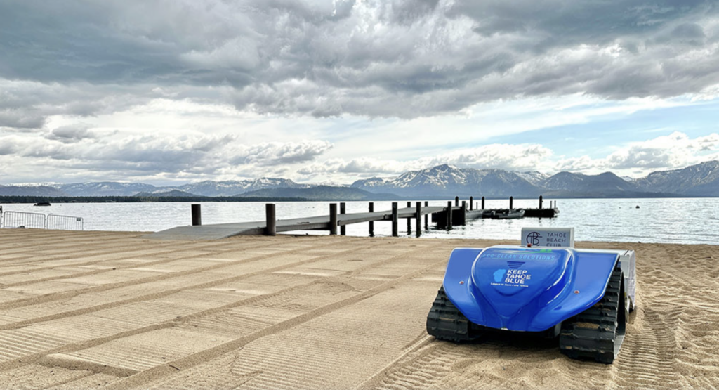 FPO awaiting approval